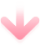 ↓